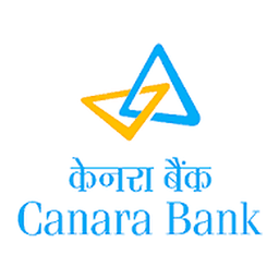 Canara Bank logo