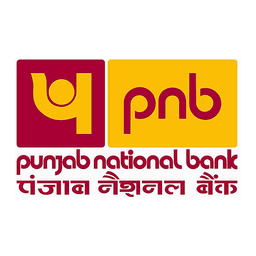 Punjab National Bank logo