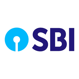 State Bank of India logo