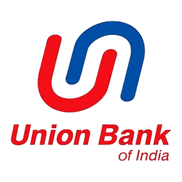 Union Bank of India logo